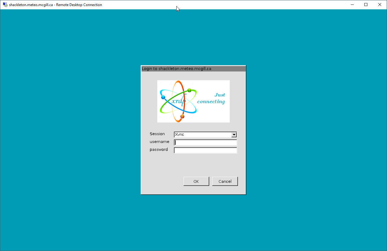 Windows Remote Desktop Connection (login).png