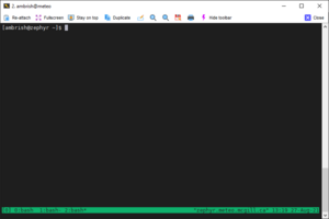 Tmux new window.png