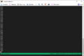 Tmux Reattached.png