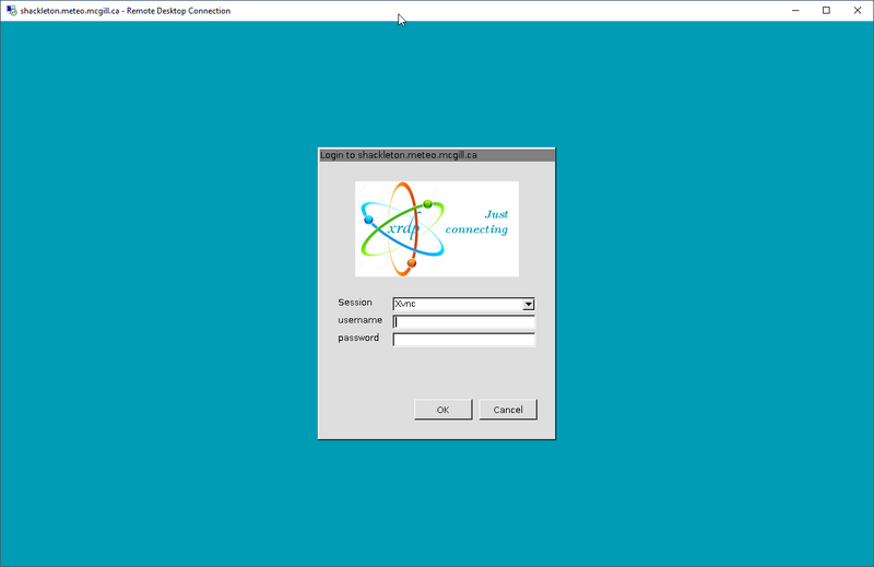 File:Windows Remote Desktop Connection (login).png